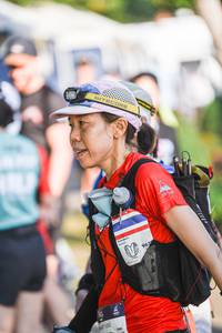 BIB: 396, 140
                            <button type="button" onclick="openModal(22704518)" class="btn btn-primary btn-sm float-right btn-popup" data-toggle="modal" data-target=".modal-high-quality">
                        <i class="fas fa-shopping-cart"></i> Add to Cart
                    </button>
                                            <button type="button" onclick="isThisMe(22704518, true)" class="btn btn-success btn-sm float-right btn-popup btn-isme hidden" data-toggle="tooltip" data-placement="bottom" title="นี่คือรูปของคุณใช่ไหม คลิกที่นี่เพื่อเอาเข้าอัลบั้ม">
                        <i class="fas fa-plus"></i> Add to album
                    </button>
                    <button type="button" onclick="isThisMe(22704518, false)" class="btn btn-warning btn-sm float-right btn-popup btn-isnotme hidden">
                        <i class="fas fa-ban"></i> Remove from album
                    </button>