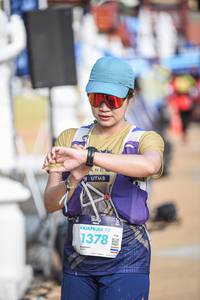 BIB: 1378
                            <button type="button" onclick="openModal(22713471)" class="btn btn-primary btn-sm float-right btn-popup" data-toggle="modal" data-target=".modal-high-quality">
                        <i class="fas fa-shopping-cart"></i> Add to Cart
                    </button>
                                            <button type="button" onclick="isThisMe(22713471, true)" class="btn btn-success btn-sm float-right btn-popup btn-isme hidden" data-toggle="tooltip" data-placement="bottom" title="นี่คือรูปของคุณใช่ไหม คลิกที่นี่เพื่อเอาเข้าอัลบั้ม">
                        <i class="fas fa-plus"></i> Add to album
                    </button>
                    <button type="button" onclick="isThisMe(22713471, false)" class="btn btn-warning btn-sm float-right btn-popup btn-isnotme hidden">
                        <i class="fas fa-ban"></i> Remove from album
                    </button>