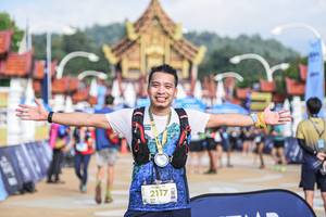 BIB: 2117, 1381
                            <button type="button" onclick="openModal(22713051)" class="btn btn-primary btn-sm float-right btn-popup" data-toggle="modal" data-target=".modal-high-quality">
                        <i class="fas fa-shopping-cart"></i> Add to Cart
                    </button>
                                            <button type="button" onclick="isThisMe(22713051, true)" class="btn btn-success btn-sm float-right btn-popup btn-isme hidden" data-toggle="tooltip" data-placement="bottom" title="นี่คือรูปของคุณใช่ไหม คลิกที่นี่เพื่อเอาเข้าอัลบั้ม">
                        <i class="fas fa-plus"></i> Add to album
                    </button>
                    <button type="button" onclick="isThisMe(22713051, false)" class="btn btn-warning btn-sm float-right btn-popup btn-isnotme hidden">
                        <i class="fas fa-ban"></i> Remove from album
                    </button>