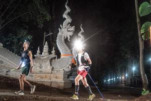 BIB: 
                            <button type="button" onclick="openModal(22721236)" class="btn btn-primary btn-sm float-right btn-popup" data-toggle="modal" data-target=".modal-high-quality">
                        <i class="fas fa-shopping-cart"></i> Add to Cart
                    </button>
                                            <button type="button" onclick="isThisMe(22721236, true)" class="btn btn-success btn-sm float-right btn-popup btn-isme hidden" data-toggle="tooltip" data-placement="bottom" title="นี่คือรูปของคุณใช่ไหม คลิกที่นี่เพื่อเอาเข้าอัลบั้ม">
                        <i class="fas fa-plus"></i> Add to album
                    </button>
                    <button type="button" onclick="isThisMe(22721236, false)" class="btn btn-warning btn-sm float-right btn-popup btn-isnotme hidden">
                        <i class="fas fa-ban"></i> Remove from album
                    </button>