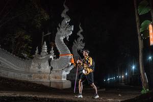 BIB: 
                            <button type="button" onclick="openModal(22721088)" class="btn btn-primary btn-sm float-right btn-popup" data-toggle="modal" data-target=".modal-high-quality">
                        <i class="fas fa-shopping-cart"></i> Add to Cart
                    </button>
                                            <button type="button" onclick="isThisMe(22721088, true)" class="btn btn-success btn-sm float-right btn-popup btn-isme hidden" data-toggle="tooltip" data-placement="bottom" title="นี่คือรูปของคุณใช่ไหม คลิกที่นี่เพื่อเอาเข้าอัลบั้ม">
                        <i class="fas fa-plus"></i> Add to album
                    </button>
                    <button type="button" onclick="isThisMe(22721088, false)" class="btn btn-warning btn-sm float-right btn-popup btn-isnotme hidden">
                        <i class="fas fa-ban"></i> Remove from album
                    </button>