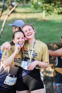 BIB: 1343
                            <button type="button" onclick="openModal(22708260)" class="btn btn-primary btn-sm float-right btn-popup" data-toggle="modal" data-target=".modal-high-quality">
                        <i class="fas fa-shopping-cart"></i> Add to Cart
                    </button>
                                            <button type="button" onclick="isThisMe(22708260, true)" class="btn btn-success btn-sm float-right btn-popup btn-isme hidden" data-toggle="tooltip" data-placement="bottom" title="นี่คือรูปของคุณใช่ไหม คลิกที่นี่เพื่อเอาเข้าอัลบั้ม">
                        <i class="fas fa-plus"></i> Add to album
                    </button>
                    <button type="button" onclick="isThisMe(22708260, false)" class="btn btn-warning btn-sm float-right btn-popup btn-isnotme hidden">
                        <i class="fas fa-ban"></i> Remove from album
                    </button>