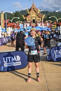 BIB: 100, 905
                            <button type="button" onclick="openModal(22706788)" class="btn btn-primary btn-sm float-right btn-popup" data-toggle="modal" data-target=".modal-high-quality">
                        <i class="fas fa-shopping-cart"></i> Add to Cart
                    </button>
                                            <button type="button" onclick="isThisMe(22706788, true)" class="btn btn-success btn-sm float-right btn-popup btn-isme hidden" data-toggle="tooltip" data-placement="bottom" title="นี่คือรูปของคุณใช่ไหม คลิกที่นี่เพื่อเอาเข้าอัลบั้ม">
                        <i class="fas fa-plus"></i> Add to album
                    </button>
                    <button type="button" onclick="isThisMe(22706788, false)" class="btn btn-warning btn-sm float-right btn-popup btn-isnotme hidden">
                        <i class="fas fa-ban"></i> Remove from album
                    </button>