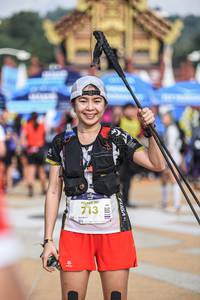 BIB: 713
                            <button type="button" onclick="openModal(22713927)" class="btn btn-primary btn-sm float-right btn-popup" data-toggle="modal" data-target=".modal-high-quality">
                        <i class="fas fa-shopping-cart"></i> Add to Cart
                    </button>
                                            <button type="button" onclick="isThisMe(22713927, true)" class="btn btn-success btn-sm float-right btn-popup btn-isme hidden" data-toggle="tooltip" data-placement="bottom" title="นี่คือรูปของคุณใช่ไหม คลิกที่นี่เพื่อเอาเข้าอัลบั้ม">
                        <i class="fas fa-plus"></i> Add to album
                    </button>
                    <button type="button" onclick="isThisMe(22713927, false)" class="btn btn-warning btn-sm float-right btn-popup btn-isnotme hidden">
                        <i class="fas fa-ban"></i> Remove from album
                    </button>