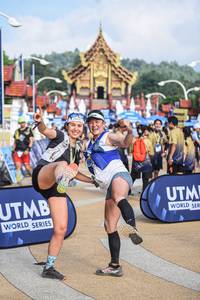 BIB: 
                            <button type="button" onclick="openModal(22712288)" class="btn btn-primary btn-sm float-right btn-popup" data-toggle="modal" data-target=".modal-high-quality">
                        <i class="fas fa-shopping-cart"></i> Add to Cart
                    </button>
                                            <button type="button" onclick="isThisMe(22712288, true)" class="btn btn-success btn-sm float-right btn-popup btn-isme hidden" data-toggle="tooltip" data-placement="bottom" title="นี่คือรูปของคุณใช่ไหม คลิกที่นี่เพื่อเอาเข้าอัลบั้ม">
                        <i class="fas fa-plus"></i> Add to album
                    </button>
                    <button type="button" onclick="isThisMe(22712288, false)" class="btn btn-warning btn-sm float-right btn-popup btn-isnotme hidden">
                        <i class="fas fa-ban"></i> Remove from album
                    </button>