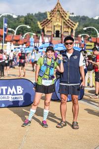 BIB: 1094
                            <button type="button" onclick="openModal(22715754)" class="btn btn-primary btn-sm float-right btn-popup" data-toggle="modal" data-target=".modal-high-quality">
                        <i class="fas fa-shopping-cart"></i> Add to Cart
                    </button>
                                            <button type="button" onclick="isThisMe(22715754, true)" class="btn btn-success btn-sm float-right btn-popup btn-isme hidden" data-toggle="tooltip" data-placement="bottom" title="นี่คือรูปของคุณใช่ไหม คลิกที่นี่เพื่อเอาเข้าอัลบั้ม">
                        <i class="fas fa-plus"></i> Add to album
                    </button>
                    <button type="button" onclick="isThisMe(22715754, false)" class="btn btn-warning btn-sm float-right btn-popup btn-isnotme hidden">
                        <i class="fas fa-ban"></i> Remove from album
                    </button>