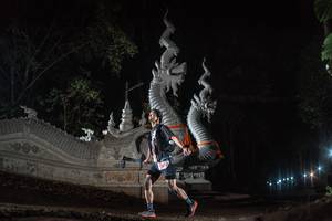 BIB: 
                            <button type="button" onclick="openModal(22642952)" class="btn btn-primary btn-sm float-right btn-popup" data-toggle="modal" data-target=".modal-high-quality">
                        <i class="fas fa-shopping-cart"></i> Add to Cart
                    </button>
                                            <button type="button" onclick="isThisMe(22642952, true)" class="btn btn-success btn-sm float-right btn-popup btn-isme hidden" data-toggle="tooltip" data-placement="bottom" title="นี่คือรูปของคุณใช่ไหม คลิกที่นี่เพื่อเอาเข้าอัลบั้ม">
                        <i class="fas fa-plus"></i> Add to album
                    </button>
                    <button type="button" onclick="isThisMe(22642952, false)" class="btn btn-warning btn-sm float-right btn-popup btn-isnotme hidden">
                        <i class="fas fa-ban"></i> Remove from album
                    </button>