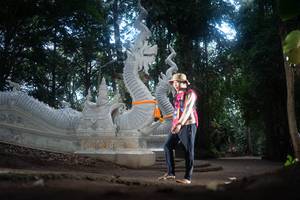 BIB: 
                            <button type="button" onclick="openModal(22636854)" class="btn btn-primary btn-sm float-right btn-popup" data-toggle="modal" data-target=".modal-high-quality">
                        <i class="fas fa-shopping-cart"></i> Add to Cart
                    </button>
                                            <button type="button" onclick="isThisMe(22636854, true)" class="btn btn-success btn-sm float-right btn-popup btn-isme hidden" data-toggle="tooltip" data-placement="bottom" title="นี่คือรูปของคุณใช่ไหม คลิกที่นี่เพื่อเอาเข้าอัลบั้ม">
                        <i class="fas fa-plus"></i> Add to album
                    </button>
                    <button type="button" onclick="isThisMe(22636854, false)" class="btn btn-warning btn-sm float-right btn-popup btn-isnotme hidden">
                        <i class="fas fa-ban"></i> Remove from album
                    </button>