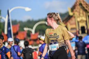 BIB: 1336
                            <button type="button" onclick="openModal(22707812)" class="btn btn-primary btn-sm float-right btn-popup" data-toggle="modal" data-target=".modal-high-quality">
                        <i class="fas fa-shopping-cart"></i> Add to Cart
                    </button>
                                            <button type="button" onclick="isThisMe(22707812, true)" class="btn btn-success btn-sm float-right btn-popup btn-isme hidden" data-toggle="tooltip" data-placement="bottom" title="นี่คือรูปของคุณใช่ไหม คลิกที่นี่เพื่อเอาเข้าอัลบั้ม">
                        <i class="fas fa-plus"></i> Add to album
                    </button>
                    <button type="button" onclick="isThisMe(22707812, false)" class="btn btn-warning btn-sm float-right btn-popup btn-isnotme hidden">
                        <i class="fas fa-ban"></i> Remove from album
                    </button>