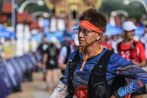 BIB: 
                            <button type="button" onclick="openModal(22711593)" class="btn btn-primary btn-sm float-right btn-popup" data-toggle="modal" data-target=".modal-high-quality">
                        <i class="fas fa-shopping-cart"></i> Add to Cart
                    </button>
                                            <button type="button" onclick="isThisMe(22711593, true)" class="btn btn-success btn-sm float-right btn-popup btn-isme hidden" data-toggle="tooltip" data-placement="bottom" title="นี่คือรูปของคุณใช่ไหม คลิกที่นี่เพื่อเอาเข้าอัลบั้ม">
                        <i class="fas fa-plus"></i> Add to album
                    </button>
                    <button type="button" onclick="isThisMe(22711593, false)" class="btn btn-warning btn-sm float-right btn-popup btn-isnotme hidden">
                        <i class="fas fa-ban"></i> Remove from album
                    </button>