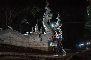 BIB: 
                            <button type="button" onclick="openModal(22640426)" class="btn btn-primary btn-sm float-right btn-popup" data-toggle="modal" data-target=".modal-high-quality">
                        <i class="fas fa-shopping-cart"></i> Add to Cart
                    </button>
                                            <button type="button" onclick="isThisMe(22640426, true)" class="btn btn-success btn-sm float-right btn-popup btn-isme hidden" data-toggle="tooltip" data-placement="bottom" title="นี่คือรูปของคุณใช่ไหม คลิกที่นี่เพื่อเอาเข้าอัลบั้ม">
                        <i class="fas fa-plus"></i> Add to album
                    </button>
                    <button type="button" onclick="isThisMe(22640426, false)" class="btn btn-warning btn-sm float-right btn-popup btn-isnotme hidden">
                        <i class="fas fa-ban"></i> Remove from album
                    </button>