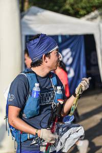 BIB: 100
                            <button type="button" onclick="openModal(22707043)" class="btn btn-primary btn-sm float-right btn-popup" data-toggle="modal" data-target=".modal-high-quality">
                        <i class="fas fa-shopping-cart"></i> Add to Cart
                    </button>
                                            <button type="button" onclick="isThisMe(22707043, true)" class="btn btn-success btn-sm float-right btn-popup btn-isme hidden" data-toggle="tooltip" data-placement="bottom" title="นี่คือรูปของคุณใช่ไหม คลิกที่นี่เพื่อเอาเข้าอัลบั้ม">
                        <i class="fas fa-plus"></i> Add to album
                    </button>
                    <button type="button" onclick="isThisMe(22707043, false)" class="btn btn-warning btn-sm float-right btn-popup btn-isnotme hidden">
                        <i class="fas fa-ban"></i> Remove from album
                    </button>