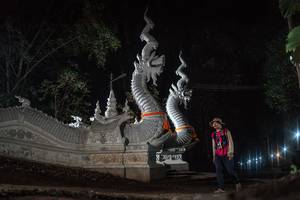 BIB: 
                            <button type="button" onclick="openModal(22642018)" class="btn btn-primary btn-sm float-right btn-popup" data-toggle="modal" data-target=".modal-high-quality">
                        <i class="fas fa-shopping-cart"></i> Add to Cart
                    </button>
                                            <button type="button" onclick="isThisMe(22642018, true)" class="btn btn-success btn-sm float-right btn-popup btn-isme hidden" data-toggle="tooltip" data-placement="bottom" title="นี่คือรูปของคุณใช่ไหม คลิกที่นี่เพื่อเอาเข้าอัลบั้ม">
                        <i class="fas fa-plus"></i> Add to album
                    </button>
                    <button type="button" onclick="isThisMe(22642018, false)" class="btn btn-warning btn-sm float-right btn-popup btn-isnotme hidden">
                        <i class="fas fa-ban"></i> Remove from album
                    </button>