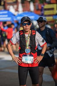 BIB: 1152
                            <button type="button" onclick="openModal(22707083)" class="btn btn-primary btn-sm float-right btn-popup" data-toggle="modal" data-target=".modal-high-quality">
                        <i class="fas fa-shopping-cart"></i> Add to Cart
                    </button>
                                            <button type="button" onclick="isThisMe(22707083, true)" class="btn btn-success btn-sm float-right btn-popup btn-isme hidden" data-toggle="tooltip" data-placement="bottom" title="นี่คือรูปของคุณใช่ไหม คลิกที่นี่เพื่อเอาเข้าอัลบั้ม">
                        <i class="fas fa-plus"></i> Add to album
                    </button>
                    <button type="button" onclick="isThisMe(22707083, false)" class="btn btn-warning btn-sm float-right btn-popup btn-isnotme hidden">
                        <i class="fas fa-ban"></i> Remove from album
                    </button>