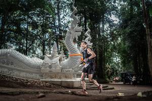 BIB: 
                            <button type="button" onclick="openModal(22635821)" class="btn btn-primary btn-sm float-right btn-popup" data-toggle="modal" data-target=".modal-high-quality">
                        <i class="fas fa-shopping-cart"></i> Add to Cart
                    </button>
                                            <button type="button" onclick="isThisMe(22635821, true)" class="btn btn-success btn-sm float-right btn-popup btn-isme hidden" data-toggle="tooltip" data-placement="bottom" title="นี่คือรูปของคุณใช่ไหม คลิกที่นี่เพื่อเอาเข้าอัลบั้ม">
                        <i class="fas fa-plus"></i> Add to album
                    </button>
                    <button type="button" onclick="isThisMe(22635821, false)" class="btn btn-warning btn-sm float-right btn-popup btn-isnotme hidden">
                        <i class="fas fa-ban"></i> Remove from album
                    </button>