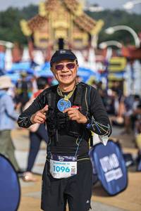 BIB: 1096
                            <button type="button" onclick="openModal(22716116)" class="btn btn-primary btn-sm float-right btn-popup" data-toggle="modal" data-target=".modal-high-quality">
                        <i class="fas fa-shopping-cart"></i> Add to Cart
                    </button>
                                            <button type="button" onclick="isThisMe(22716116, true)" class="btn btn-success btn-sm float-right btn-popup btn-isme hidden" data-toggle="tooltip" data-placement="bottom" title="นี่คือรูปของคุณใช่ไหม คลิกที่นี่เพื่อเอาเข้าอัลบั้ม">
                        <i class="fas fa-plus"></i> Add to album
                    </button>
                    <button type="button" onclick="isThisMe(22716116, false)" class="btn btn-warning btn-sm float-right btn-popup btn-isnotme hidden">
                        <i class="fas fa-ban"></i> Remove from album
                    </button>