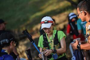 BIB: 
                            <button type="button" onclick="openModal(22705651)" class="btn btn-primary btn-sm float-right btn-popup" data-toggle="modal" data-target=".modal-high-quality">
                        <i class="fas fa-shopping-cart"></i> Add to Cart
                    </button>
                                            <button type="button" onclick="isThisMe(22705651, true)" class="btn btn-success btn-sm float-right btn-popup btn-isme hidden" data-toggle="tooltip" data-placement="bottom" title="นี่คือรูปของคุณใช่ไหม คลิกที่นี่เพื่อเอาเข้าอัลบั้ม">
                        <i class="fas fa-plus"></i> Add to album
                    </button>
                    <button type="button" onclick="isThisMe(22705651, false)" class="btn btn-warning btn-sm float-right btn-popup btn-isnotme hidden">
                        <i class="fas fa-ban"></i> Remove from album
                    </button>