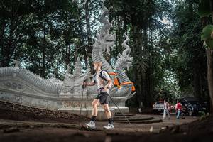 BIB: 
                            <button type="button" onclick="openModal(22635843)" class="btn btn-primary btn-sm float-right btn-popup" data-toggle="modal" data-target=".modal-high-quality">
                        <i class="fas fa-shopping-cart"></i> Add to Cart
                    </button>
                                            <button type="button" onclick="isThisMe(22635843, true)" class="btn btn-success btn-sm float-right btn-popup btn-isme hidden" data-toggle="tooltip" data-placement="bottom" title="นี่คือรูปของคุณใช่ไหม คลิกที่นี่เพื่อเอาเข้าอัลบั้ม">
                        <i class="fas fa-plus"></i> Add to album
                    </button>
                    <button type="button" onclick="isThisMe(22635843, false)" class="btn btn-warning btn-sm float-right btn-popup btn-isnotme hidden">
                        <i class="fas fa-ban"></i> Remove from album
                    </button>