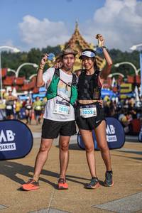 BIB: 1053, 1052, 9122
                            <button type="button" onclick="openModal(22709117)" class="btn btn-primary btn-sm float-right btn-popup" data-toggle="modal" data-target=".modal-high-quality">
                        <i class="fas fa-shopping-cart"></i> Add to Cart
                    </button>
                                            <button type="button" onclick="isThisMe(22709117, true)" class="btn btn-success btn-sm float-right btn-popup btn-isme hidden" data-toggle="tooltip" data-placement="bottom" title="นี่คือรูปของคุณใช่ไหม คลิกที่นี่เพื่อเอาเข้าอัลบั้ม">
                        <i class="fas fa-plus"></i> Add to album
                    </button>
                    <button type="button" onclick="isThisMe(22709117, false)" class="btn btn-warning btn-sm float-right btn-popup btn-isnotme hidden">
                        <i class="fas fa-ban"></i> Remove from album
                    </button>