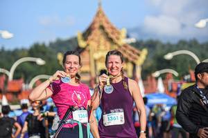 BIB: 1364, 1361
                            <button type="button" onclick="openModal(22705553)" class="btn btn-primary btn-sm float-right btn-popup" data-toggle="modal" data-target=".modal-high-quality">
                        <i class="fas fa-shopping-cart"></i> Add to Cart
                    </button>
                                            <button type="button" onclick="isThisMe(22705553, true)" class="btn btn-success btn-sm float-right btn-popup btn-isme hidden" data-toggle="tooltip" data-placement="bottom" title="นี่คือรูปของคุณใช่ไหม คลิกที่นี่เพื่อเอาเข้าอัลบั้ม">
                        <i class="fas fa-plus"></i> Add to album
                    </button>
                    <button type="button" onclick="isThisMe(22705553, false)" class="btn btn-warning btn-sm float-right btn-popup btn-isnotme hidden">
                        <i class="fas fa-ban"></i> Remove from album
                    </button>