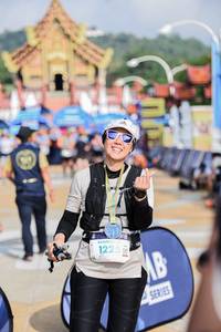 BIB: 1225
                            <button type="button" onclick="openModal(22716795)" class="btn btn-primary btn-sm float-right btn-popup" data-toggle="modal" data-target=".modal-high-quality">
                        <i class="fas fa-shopping-cart"></i> Add to Cart
                    </button>
                                            <button type="button" onclick="isThisMe(22716795, true)" class="btn btn-success btn-sm float-right btn-popup btn-isme hidden" data-toggle="tooltip" data-placement="bottom" title="นี่คือรูปของคุณใช่ไหม คลิกที่นี่เพื่อเอาเข้าอัลบั้ม">
                        <i class="fas fa-plus"></i> Add to album
                    </button>
                    <button type="button" onclick="isThisMe(22716795, false)" class="btn btn-warning btn-sm float-right btn-popup btn-isnotme hidden">
                        <i class="fas fa-ban"></i> Remove from album
                    </button>