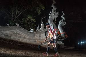 BIB: 
                            <button type="button" onclick="openModal(22648416)" class="btn btn-primary btn-sm float-right btn-popup" data-toggle="modal" data-target=".modal-high-quality">
                        <i class="fas fa-shopping-cart"></i> Add to Cart
                    </button>
                                            <button type="button" onclick="isThisMe(22648416, true)" class="btn btn-success btn-sm float-right btn-popup btn-isme hidden" data-toggle="tooltip" data-placement="bottom" title="นี่คือรูปของคุณใช่ไหม คลิกที่นี่เพื่อเอาเข้าอัลบั้ม">
                        <i class="fas fa-plus"></i> Add to album
                    </button>
                    <button type="button" onclick="isThisMe(22648416, false)" class="btn btn-warning btn-sm float-right btn-popup btn-isnotme hidden">
                        <i class="fas fa-ban"></i> Remove from album
                    </button>