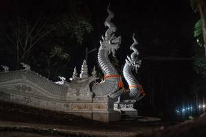 BIB: 
                            <button type="button" onclick="openModal(22639827)" class="btn btn-primary btn-sm float-right btn-popup" data-toggle="modal" data-target=".modal-high-quality">
                        <i class="fas fa-shopping-cart"></i> Add to Cart
                    </button>
                                            <button type="button" onclick="isThisMe(22639827, true)" class="btn btn-success btn-sm float-right btn-popup btn-isme hidden" data-toggle="tooltip" data-placement="bottom" title="นี่คือรูปของคุณใช่ไหม คลิกที่นี่เพื่อเอาเข้าอัลบั้ม">
                        <i class="fas fa-plus"></i> Add to album
                    </button>
                    <button type="button" onclick="isThisMe(22639827, false)" class="btn btn-warning btn-sm float-right btn-popup btn-isnotme hidden">
                        <i class="fas fa-ban"></i> Remove from album
                    </button>