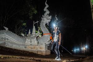 BIB: 
                            <button type="button" onclick="openModal(22637656)" class="btn btn-primary btn-sm float-right btn-popup" data-toggle="modal" data-target=".modal-high-quality">
                        <i class="fas fa-shopping-cart"></i> Add to Cart
                    </button>
                                            <button type="button" onclick="isThisMe(22637656, true)" class="btn btn-success btn-sm float-right btn-popup btn-isme hidden" data-toggle="tooltip" data-placement="bottom" title="นี่คือรูปของคุณใช่ไหม คลิกที่นี่เพื่อเอาเข้าอัลบั้ม">
                        <i class="fas fa-plus"></i> Add to album
                    </button>
                    <button type="button" onclick="isThisMe(22637656, false)" class="btn btn-warning btn-sm float-right btn-popup btn-isnotme hidden">
                        <i class="fas fa-ban"></i> Remove from album
                    </button>