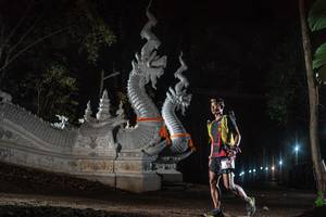 BIB: 
                            <button type="button" onclick="openModal(22650859)" class="btn btn-primary btn-sm float-right btn-popup" data-toggle="modal" data-target=".modal-high-quality">
                        <i class="fas fa-shopping-cart"></i> Add to Cart
                    </button>
                                            <button type="button" onclick="isThisMe(22650859, true)" class="btn btn-success btn-sm float-right btn-popup btn-isme hidden" data-toggle="tooltip" data-placement="bottom" title="นี่คือรูปของคุณใช่ไหม คลิกที่นี่เพื่อเอาเข้าอัลบั้ม">
                        <i class="fas fa-plus"></i> Add to album
                    </button>
                    <button type="button" onclick="isThisMe(22650859, false)" class="btn btn-warning btn-sm float-right btn-popup btn-isnotme hidden">
                        <i class="fas fa-ban"></i> Remove from album
                    </button>