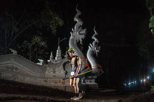 BIB: 
                            <button type="button" onclick="openModal(22642887)" class="btn btn-primary btn-sm float-right btn-popup" data-toggle="modal" data-target=".modal-high-quality">
                        <i class="fas fa-shopping-cart"></i> Add to Cart
                    </button>
                                            <button type="button" onclick="isThisMe(22642887, true)" class="btn btn-success btn-sm float-right btn-popup btn-isme hidden" data-toggle="tooltip" data-placement="bottom" title="นี่คือรูปของคุณใช่ไหม คลิกที่นี่เพื่อเอาเข้าอัลบั้ม">
                        <i class="fas fa-plus"></i> Add to album
                    </button>
                    <button type="button" onclick="isThisMe(22642887, false)" class="btn btn-warning btn-sm float-right btn-popup btn-isnotme hidden">
                        <i class="fas fa-ban"></i> Remove from album
                    </button>