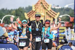 BIB: 1251, 1113, 128
                            <button type="button" onclick="openModal(22716514)" class="btn btn-primary btn-sm float-right btn-popup" data-toggle="modal" data-target=".modal-high-quality">
                        <i class="fas fa-shopping-cart"></i> Add to Cart
                    </button>
                                            <button type="button" onclick="isThisMe(22716514, true)" class="btn btn-success btn-sm float-right btn-popup btn-isme hidden" data-toggle="tooltip" data-placement="bottom" title="นี่คือรูปของคุณใช่ไหม คลิกที่นี่เพื่อเอาเข้าอัลบั้ม">
                        <i class="fas fa-plus"></i> Add to album
                    </button>
                    <button type="button" onclick="isThisMe(22716514, false)" class="btn btn-warning btn-sm float-right btn-popup btn-isnotme hidden">
                        <i class="fas fa-ban"></i> Remove from album
                    </button>