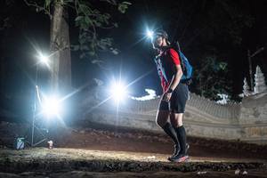 BIB: 
                            <button type="button" onclick="openModal(22721759)" class="btn btn-primary btn-sm float-right btn-popup" data-toggle="modal" data-target=".modal-high-quality">
                        <i class="fas fa-shopping-cart"></i> Add to Cart
                    </button>
                                            <button type="button" onclick="isThisMe(22721759, true)" class="btn btn-success btn-sm float-right btn-popup btn-isme hidden" data-toggle="tooltip" data-placement="bottom" title="นี่คือรูปของคุณใช่ไหม คลิกที่นี่เพื่อเอาเข้าอัลบั้ม">
                        <i class="fas fa-plus"></i> Add to album
                    </button>
                    <button type="button" onclick="isThisMe(22721759, false)" class="btn btn-warning btn-sm float-right btn-popup btn-isnotme hidden">
                        <i class="fas fa-ban"></i> Remove from album
                    </button>