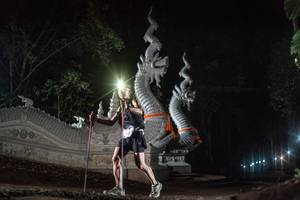 BIB: 
                            <button type="button" onclick="openModal(22643859)" class="btn btn-primary btn-sm float-right btn-popup" data-toggle="modal" data-target=".modal-high-quality">
                        <i class="fas fa-shopping-cart"></i> Add to Cart
                    </button>
                                            <button type="button" onclick="isThisMe(22643859, true)" class="btn btn-success btn-sm float-right btn-popup btn-isme hidden" data-toggle="tooltip" data-placement="bottom" title="นี่คือรูปของคุณใช่ไหม คลิกที่นี่เพื่อเอาเข้าอัลบั้ม">
                        <i class="fas fa-plus"></i> Add to album
                    </button>
                    <button type="button" onclick="isThisMe(22643859, false)" class="btn btn-warning btn-sm float-right btn-popup btn-isnotme hidden">
                        <i class="fas fa-ban"></i> Remove from album
                    </button>