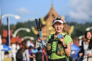 BIB: 
                            <button type="button" onclick="openModal(22705808)" class="btn btn-primary btn-sm float-right btn-popup" data-toggle="modal" data-target=".modal-high-quality">
                        <i class="fas fa-shopping-cart"></i> Add to Cart
                    </button>
                                            <button type="button" onclick="isThisMe(22705808, true)" class="btn btn-success btn-sm float-right btn-popup btn-isme hidden" data-toggle="tooltip" data-placement="bottom" title="นี่คือรูปของคุณใช่ไหม คลิกที่นี่เพื่อเอาเข้าอัลบั้ม">
                        <i class="fas fa-plus"></i> Add to album
                    </button>
                    <button type="button" onclick="isThisMe(22705808, false)" class="btn btn-warning btn-sm float-right btn-popup btn-isnotme hidden">
                        <i class="fas fa-ban"></i> Remove from album
                    </button>