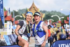 BIB: 1019
                            <button type="button" onclick="openModal(22712332)" class="btn btn-primary btn-sm float-right btn-popup" data-toggle="modal" data-target=".modal-high-quality">
                        <i class="fas fa-shopping-cart"></i> Add to Cart
                    </button>
                                            <button type="button" onclick="isThisMe(22712332, true)" class="btn btn-success btn-sm float-right btn-popup btn-isme hidden" data-toggle="tooltip" data-placement="bottom" title="นี่คือรูปของคุณใช่ไหม คลิกที่นี่เพื่อเอาเข้าอัลบั้ม">
                        <i class="fas fa-plus"></i> Add to album
                    </button>
                    <button type="button" onclick="isThisMe(22712332, false)" class="btn btn-warning btn-sm float-right btn-popup btn-isnotme hidden">
                        <i class="fas fa-ban"></i> Remove from album
                    </button>