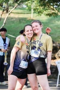 BIB: 1343
                            <button type="button" onclick="openModal(22708424)" class="btn btn-primary btn-sm float-right btn-popup" data-toggle="modal" data-target=".modal-high-quality">
                        <i class="fas fa-shopping-cart"></i> Add to Cart
                    </button>
                                            <button type="button" onclick="isThisMe(22708424, true)" class="btn btn-success btn-sm float-right btn-popup btn-isme hidden" data-toggle="tooltip" data-placement="bottom" title="นี่คือรูปของคุณใช่ไหม คลิกที่นี่เพื่อเอาเข้าอัลบั้ม">
                        <i class="fas fa-plus"></i> Add to album
                    </button>
                    <button type="button" onclick="isThisMe(22708424, false)" class="btn btn-warning btn-sm float-right btn-popup btn-isnotme hidden">
                        <i class="fas fa-ban"></i> Remove from album
                    </button>