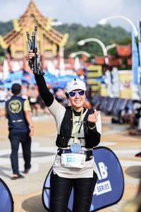 BIB: 1225
                            <button type="button" onclick="openModal(22716793)" class="btn btn-primary btn-sm float-right btn-popup" data-toggle="modal" data-target=".modal-high-quality">
                        <i class="fas fa-shopping-cart"></i> Add to Cart
                    </button>
                                            <button type="button" onclick="isThisMe(22716793, true)" class="btn btn-success btn-sm float-right btn-popup btn-isme hidden" data-toggle="tooltip" data-placement="bottom" title="นี่คือรูปของคุณใช่ไหม คลิกที่นี่เพื่อเอาเข้าอัลบั้ม">
                        <i class="fas fa-plus"></i> Add to album
                    </button>
                    <button type="button" onclick="isThisMe(22716793, false)" class="btn btn-warning btn-sm float-right btn-popup btn-isnotme hidden">
                        <i class="fas fa-ban"></i> Remove from album
                    </button>