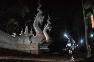 BIB: 
                            <button type="button" onclick="openModal(22652589)" class="btn btn-primary btn-sm float-right btn-popup" data-toggle="modal" data-target=".modal-high-quality">
                        <i class="fas fa-shopping-cart"></i> Add to Cart
                    </button>
                                            <button type="button" onclick="isThisMe(22652589, true)" class="btn btn-success btn-sm float-right btn-popup btn-isme hidden" data-toggle="tooltip" data-placement="bottom" title="นี่คือรูปของคุณใช่ไหม คลิกที่นี่เพื่อเอาเข้าอัลบั้ม">
                        <i class="fas fa-plus"></i> Add to album
                    </button>
                    <button type="button" onclick="isThisMe(22652589, false)" class="btn btn-warning btn-sm float-right btn-popup btn-isnotme hidden">
                        <i class="fas fa-ban"></i> Remove from album
                    </button>