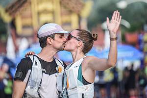 BIB: 
                            <button type="button" onclick="openModal(22710446)" class="btn btn-primary btn-sm float-right btn-popup" data-toggle="modal" data-target=".modal-high-quality">
                        <i class="fas fa-shopping-cart"></i> Add to Cart
                    </button>
                                            <button type="button" onclick="isThisMe(22710446, true)" class="btn btn-success btn-sm float-right btn-popup btn-isme hidden" data-toggle="tooltip" data-placement="bottom" title="นี่คือรูปของคุณใช่ไหม คลิกที่นี่เพื่อเอาเข้าอัลบั้ม">
                        <i class="fas fa-plus"></i> Add to album
                    </button>
                    <button type="button" onclick="isThisMe(22710446, false)" class="btn btn-warning btn-sm float-right btn-popup btn-isnotme hidden">
                        <i class="fas fa-ban"></i> Remove from album
                    </button>