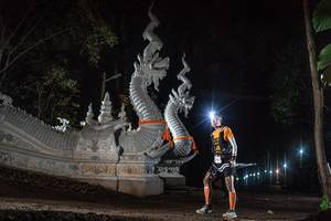 BIB: 
                            <button type="button" onclick="openModal(22650032)" class="btn btn-primary btn-sm float-right btn-popup" data-toggle="modal" data-target=".modal-high-quality">
                        <i class="fas fa-shopping-cart"></i> Add to Cart
                    </button>
                                            <button type="button" onclick="isThisMe(22650032, true)" class="btn btn-success btn-sm float-right btn-popup btn-isme hidden" data-toggle="tooltip" data-placement="bottom" title="นี่คือรูปของคุณใช่ไหม คลิกที่นี่เพื่อเอาเข้าอัลบั้ม">
                        <i class="fas fa-plus"></i> Add to album
                    </button>
                    <button type="button" onclick="isThisMe(22650032, false)" class="btn btn-warning btn-sm float-right btn-popup btn-isnotme hidden">
                        <i class="fas fa-ban"></i> Remove from album
                    </button>