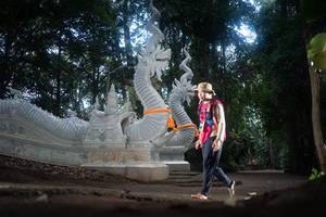 BIB: 
                            <button type="button" onclick="openModal(22636839)" class="btn btn-primary btn-sm float-right btn-popup" data-toggle="modal" data-target=".modal-high-quality">
                        <i class="fas fa-shopping-cart"></i> Add to Cart
                    </button>
                                            <button type="button" onclick="isThisMe(22636839, true)" class="btn btn-success btn-sm float-right btn-popup btn-isme hidden" data-toggle="tooltip" data-placement="bottom" title="นี่คือรูปของคุณใช่ไหม คลิกที่นี่เพื่อเอาเข้าอัลบั้ม">
                        <i class="fas fa-plus"></i> Add to album
                    </button>
                    <button type="button" onclick="isThisMe(22636839, false)" class="btn btn-warning btn-sm float-right btn-popup btn-isnotme hidden">
                        <i class="fas fa-ban"></i> Remove from album
                    </button>