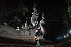 BIB: 132
                            <button type="button" onclick="openModal(22642403)" class="btn btn-primary btn-sm float-right btn-popup" data-toggle="modal" data-target=".modal-high-quality">
                        <i class="fas fa-shopping-cart"></i> Add to Cart
                    </button>
                                            <button type="button" onclick="isThisMe(22642403, true)" class="btn btn-success btn-sm float-right btn-popup btn-isme hidden" data-toggle="tooltip" data-placement="bottom" title="นี่คือรูปของคุณใช่ไหม คลิกที่นี่เพื่อเอาเข้าอัลบั้ม">
                        <i class="fas fa-plus"></i> Add to album
                    </button>
                    <button type="button" onclick="isThisMe(22642403, false)" class="btn btn-warning btn-sm float-right btn-popup btn-isnotme hidden">
                        <i class="fas fa-ban"></i> Remove from album
                    </button>