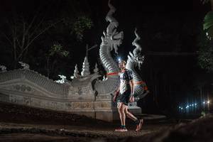 BIB: 
                            <button type="button" onclick="openModal(22639977)" class="btn btn-primary btn-sm float-right btn-popup" data-toggle="modal" data-target=".modal-high-quality">
                        <i class="fas fa-shopping-cart"></i> Add to Cart
                    </button>
                                            <button type="button" onclick="isThisMe(22639977, true)" class="btn btn-success btn-sm float-right btn-popup btn-isme hidden" data-toggle="tooltip" data-placement="bottom" title="นี่คือรูปของคุณใช่ไหม คลิกที่นี่เพื่อเอาเข้าอัลบั้ม">
                        <i class="fas fa-plus"></i> Add to album
                    </button>
                    <button type="button" onclick="isThisMe(22639977, false)" class="btn btn-warning btn-sm float-right btn-popup btn-isnotme hidden">
                        <i class="fas fa-ban"></i> Remove from album
                    </button>