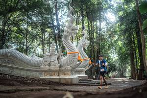 BIB: 
                            <button type="button" onclick="openModal(22633721)" class="btn btn-primary btn-sm float-right btn-popup" data-toggle="modal" data-target=".modal-high-quality">
                        <i class="fas fa-shopping-cart"></i> Add to Cart
                    </button>
                                            <button type="button" onclick="isThisMe(22633721, true)" class="btn btn-success btn-sm float-right btn-popup btn-isme hidden" data-toggle="tooltip" data-placement="bottom" title="นี่คือรูปของคุณใช่ไหม คลิกที่นี่เพื่อเอาเข้าอัลบั้ม">
                        <i class="fas fa-plus"></i> Add to album
                    </button>
                    <button type="button" onclick="isThisMe(22633721, false)" class="btn btn-warning btn-sm float-right btn-popup btn-isnotme hidden">
                        <i class="fas fa-ban"></i> Remove from album
                    </button>