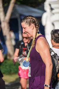 BIB: 
                            <button type="button" onclick="openModal(22708123)" class="btn btn-primary btn-sm float-right btn-popup" data-toggle="modal" data-target=".modal-high-quality">
                        <i class="fas fa-shopping-cart"></i> Add to Cart
                    </button>
                                            <button type="button" onclick="isThisMe(22708123, true)" class="btn btn-success btn-sm float-right btn-popup btn-isme hidden" data-toggle="tooltip" data-placement="bottom" title="นี่คือรูปของคุณใช่ไหม คลิกที่นี่เพื่อเอาเข้าอัลบั้ม">
                        <i class="fas fa-plus"></i> Add to album
                    </button>
                    <button type="button" onclick="isThisMe(22708123, false)" class="btn btn-warning btn-sm float-right btn-popup btn-isnotme hidden">
                        <i class="fas fa-ban"></i> Remove from album
                    </button>