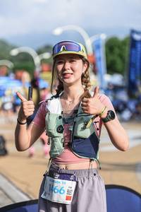 BIB: 1466, 120
                            <button type="button" onclick="openModal(22709872)" class="btn btn-primary btn-sm float-right btn-popup" data-toggle="modal" data-target=".modal-high-quality">
                        <i class="fas fa-shopping-cart"></i> Add to Cart
                    </button>
                                            <button type="button" onclick="isThisMe(22709872, true)" class="btn btn-success btn-sm float-right btn-popup btn-isme hidden" data-toggle="tooltip" data-placement="bottom" title="นี่คือรูปของคุณใช่ไหม คลิกที่นี่เพื่อเอาเข้าอัลบั้ม">
                        <i class="fas fa-plus"></i> Add to album
                    </button>
                    <button type="button" onclick="isThisMe(22709872, false)" class="btn btn-warning btn-sm float-right btn-popup btn-isnotme hidden">
                        <i class="fas fa-ban"></i> Remove from album
                    </button>