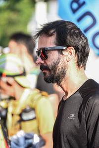 BIB: 
                            <button type="button" onclick="openModal(22708962)" class="btn btn-primary btn-sm float-right btn-popup" data-toggle="modal" data-target=".modal-high-quality">
                        <i class="fas fa-shopping-cart"></i> Add to Cart
                    </button>
                                            <button type="button" onclick="isThisMe(22708962, true)" class="btn btn-success btn-sm float-right btn-popup btn-isme hidden" data-toggle="tooltip" data-placement="bottom" title="นี่คือรูปของคุณใช่ไหม คลิกที่นี่เพื่อเอาเข้าอัลบั้ม">
                        <i class="fas fa-plus"></i> Add to album
                    </button>
                    <button type="button" onclick="isThisMe(22708962, false)" class="btn btn-warning btn-sm float-right btn-popup btn-isnotme hidden">
                        <i class="fas fa-ban"></i> Remove from album
                    </button>