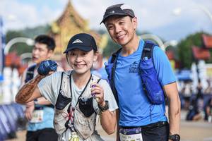 BIB: 
                            <button type="button" onclick="openModal(22710168)" class="btn btn-primary btn-sm float-right btn-popup" data-toggle="modal" data-target=".modal-high-quality">
                        <i class="fas fa-shopping-cart"></i> Add to Cart
                    </button>
                                            <button type="button" onclick="isThisMe(22710168, true)" class="btn btn-success btn-sm float-right btn-popup btn-isme hidden" data-toggle="tooltip" data-placement="bottom" title="นี่คือรูปของคุณใช่ไหม คลิกที่นี่เพื่อเอาเข้าอัลบั้ม">
                        <i class="fas fa-plus"></i> Add to album
                    </button>
                    <button type="button" onclick="isThisMe(22710168, false)" class="btn btn-warning btn-sm float-right btn-popup btn-isnotme hidden">
                        <i class="fas fa-ban"></i> Remove from album
                    </button>