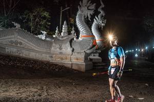 BIB: 
                            <button type="button" onclick="openModal(22647271)" class="btn btn-primary btn-sm float-right btn-popup" data-toggle="modal" data-target=".modal-high-quality">
                        <i class="fas fa-shopping-cart"></i> Add to Cart
                    </button>
                                            <button type="button" onclick="isThisMe(22647271, true)" class="btn btn-success btn-sm float-right btn-popup btn-isme hidden" data-toggle="tooltip" data-placement="bottom" title="นี่คือรูปของคุณใช่ไหม คลิกที่นี่เพื่อเอาเข้าอัลบั้ม">
                        <i class="fas fa-plus"></i> Add to album
                    </button>
                    <button type="button" onclick="isThisMe(22647271, false)" class="btn btn-warning btn-sm float-right btn-popup btn-isnotme hidden">
                        <i class="fas fa-ban"></i> Remove from album
                    </button>