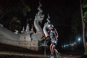 BIB: 
                            <button type="button" onclick="openModal(22651322)" class="btn btn-primary btn-sm float-right btn-popup" data-toggle="modal" data-target=".modal-high-quality">
                        <i class="fas fa-shopping-cart"></i> Add to Cart
                    </button>
                                            <button type="button" onclick="isThisMe(22651322, true)" class="btn btn-success btn-sm float-right btn-popup btn-isme hidden" data-toggle="tooltip" data-placement="bottom" title="นี่คือรูปของคุณใช่ไหม คลิกที่นี่เพื่อเอาเข้าอัลบั้ม">
                        <i class="fas fa-plus"></i> Add to album
                    </button>
                    <button type="button" onclick="isThisMe(22651322, false)" class="btn btn-warning btn-sm float-right btn-popup btn-isnotme hidden">
                        <i class="fas fa-ban"></i> Remove from album
                    </button>